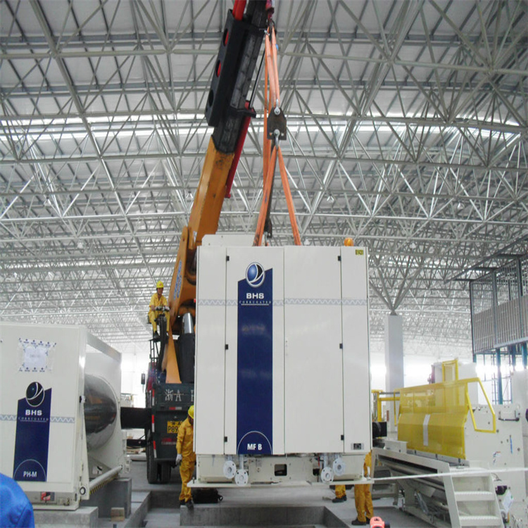 中站同城随车吊租赁电话|35吨随车吊|就近快速响应