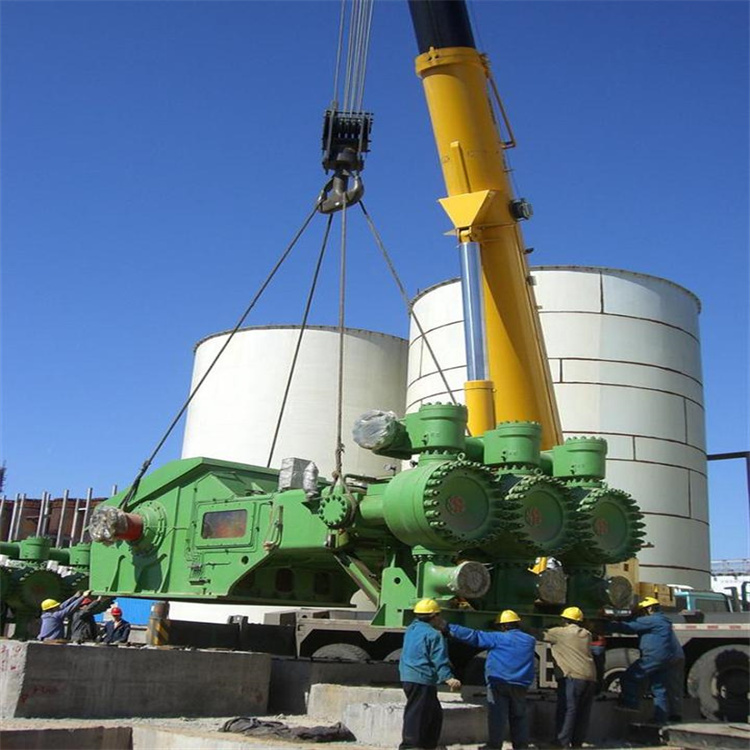 中站大型吊车出租电话