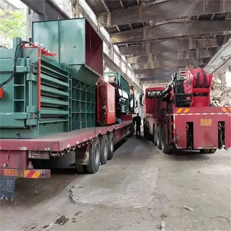 中站吊机吊玻璃怎么吊安全